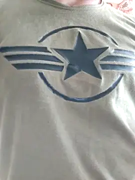 Bradd 32 online show from 03.09.26