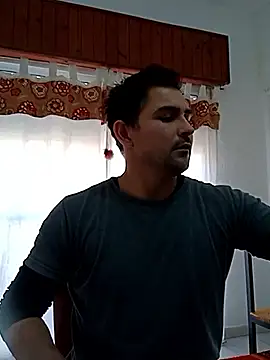 Bradd 32 online show from 05.30.26