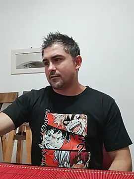 Bradd 32 online show from 06.01.26