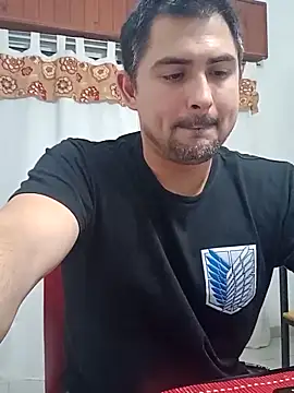 Bradd 32 online show from 06.03.26