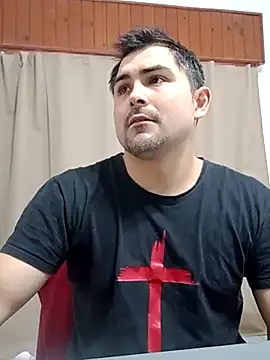 Bradd 32 online show from 07.05.26