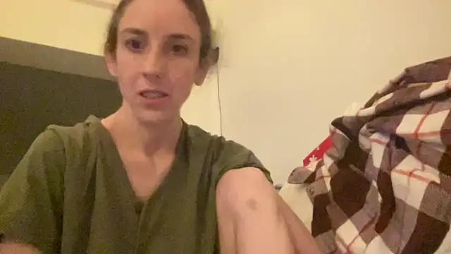mariemady online show from 06.13.26
