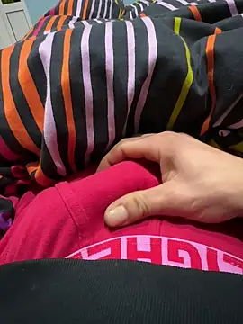 Snapshot of adiluci1 chatting on 01.18.26 adiluci1 online show from 01.18.26