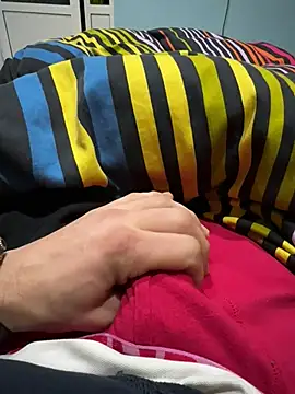 Snapshot of adiluci1 chatting on 02.22.26 adiluci1 online show from 02.22.26