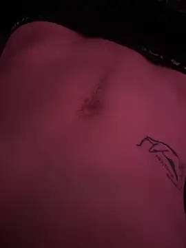 Clipperfisch  online show from 03.23.26