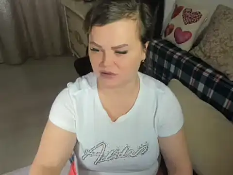 MildMature online show from 12.29.24