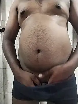 slvijayxh online show from 11.08.25