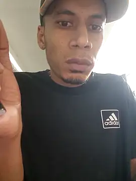 MIXJARABA online show from 02.08.26