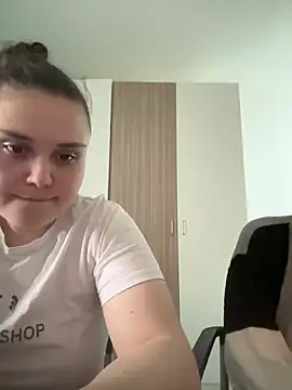 FemmeAffair online show from 02.05.26