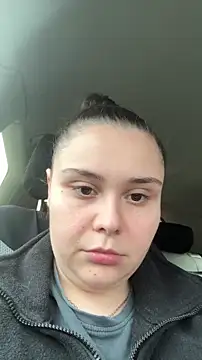 FemmeAffair online show from 04.05.26