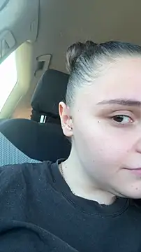 FemmeAffair online show from 04.30.26