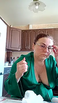 MarinaLady online show from 02.19.26