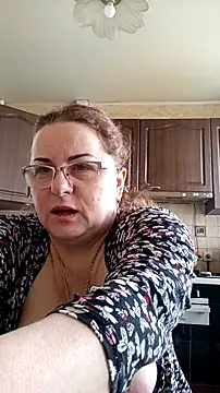 MarinaLady online show from 02.20.26