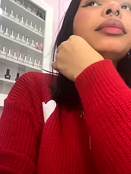 PamelaCullen online show from 11.29.25