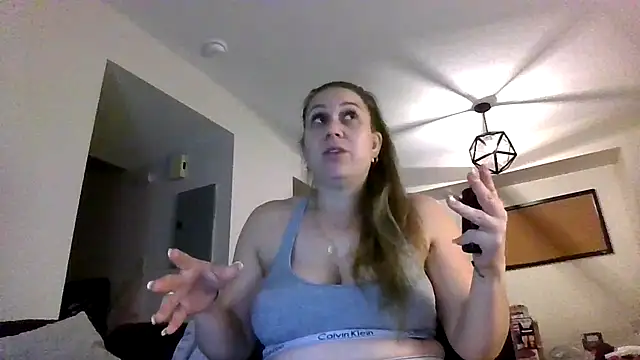 thedevinemama online show from 07.26.26