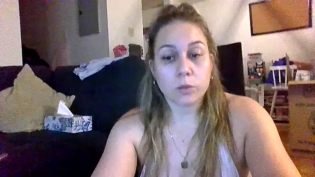 thedevinemama online show from 07.29.26