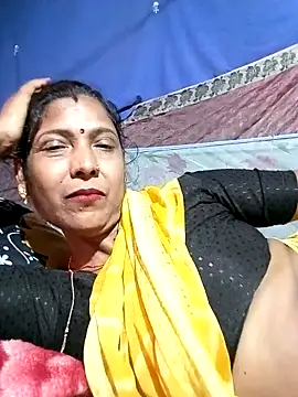 Savita992 online show from 02.03.26