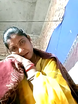 Savita992 online show from 02.03.26