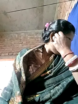 Savita992 online show from 02.07.26