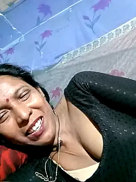 Savita992 online show from 02.24.26