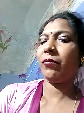 Savita992 online show from 03.01.26