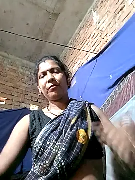 Savita992 online show from 04.15.26