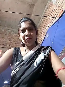 Savita992 online show from 04.23.26