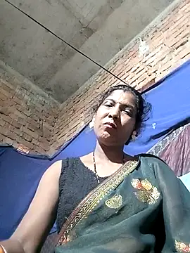 Savita992 online show from 05.06.26