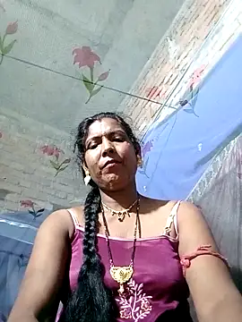 Savita992 online show from 05.07.26