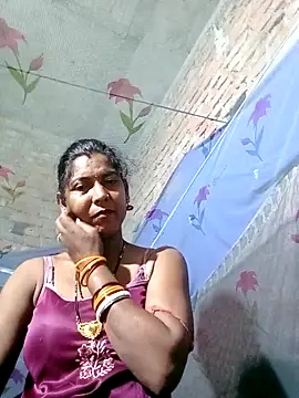 Savita992 online show from 05.10.26
