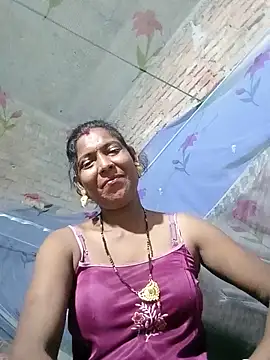 Savita992 online show from 05.16.26