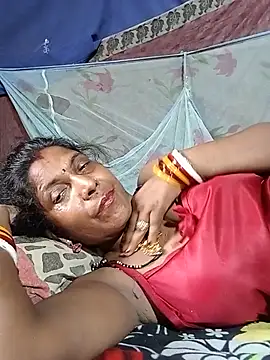 Savita992 online show from 05.22.26