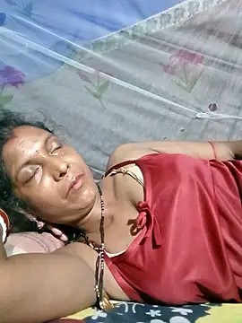 Savita992 online show from 05.22.26