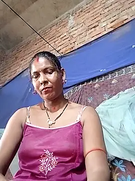 Savita992 online show from 05.27.26
