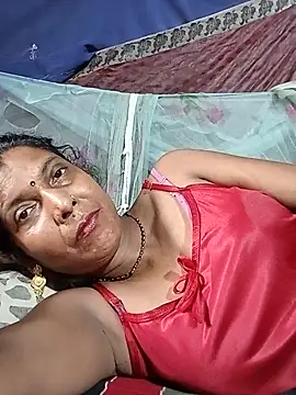 Savita992 online show from 06.05.26