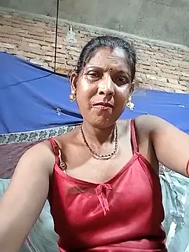 Savita992 online show from 06.22.26