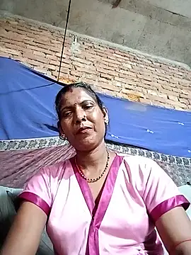 Savita992 online show from 07.02.26