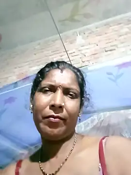 Savita992 online show from 07.06.26