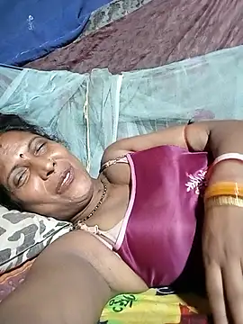 Savita992 online show from 07.07.26