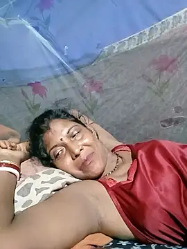 Savita992 online show from 07.08.26