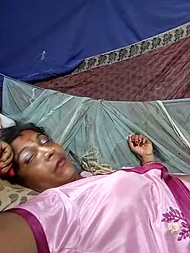 Savita992 online show from 07.16.26