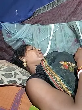 Savita992 online show from 07.17.26