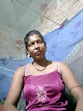 Savita992 online show from 07.18.26