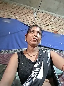 Savita992 online show from 07.19.26