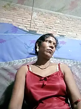Savita992 online show from 07.20.26