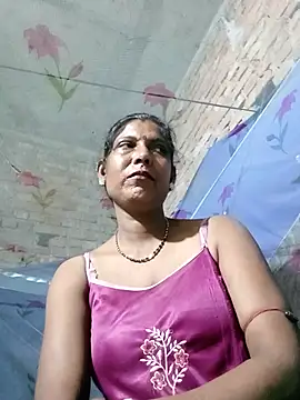 Savita992 online show from 07.22.26