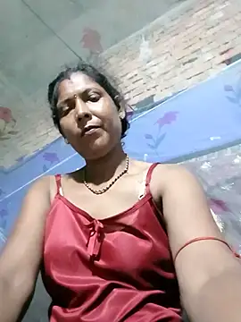 Savita992 online show from 07.23.26