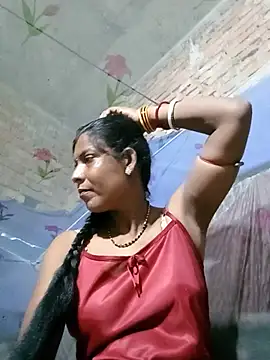 Savita992 online show from 07.24.26