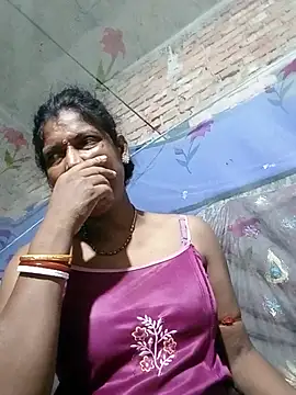 Savita992 online show from 07.25.26