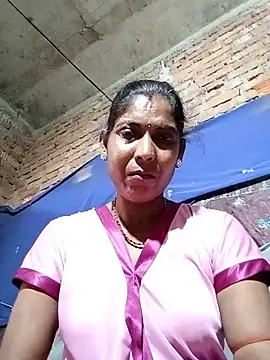 Savita992 online show from 07.26.26